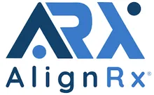 AlignRx