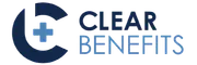 Clear Benefits