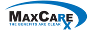 MaxCare Rx